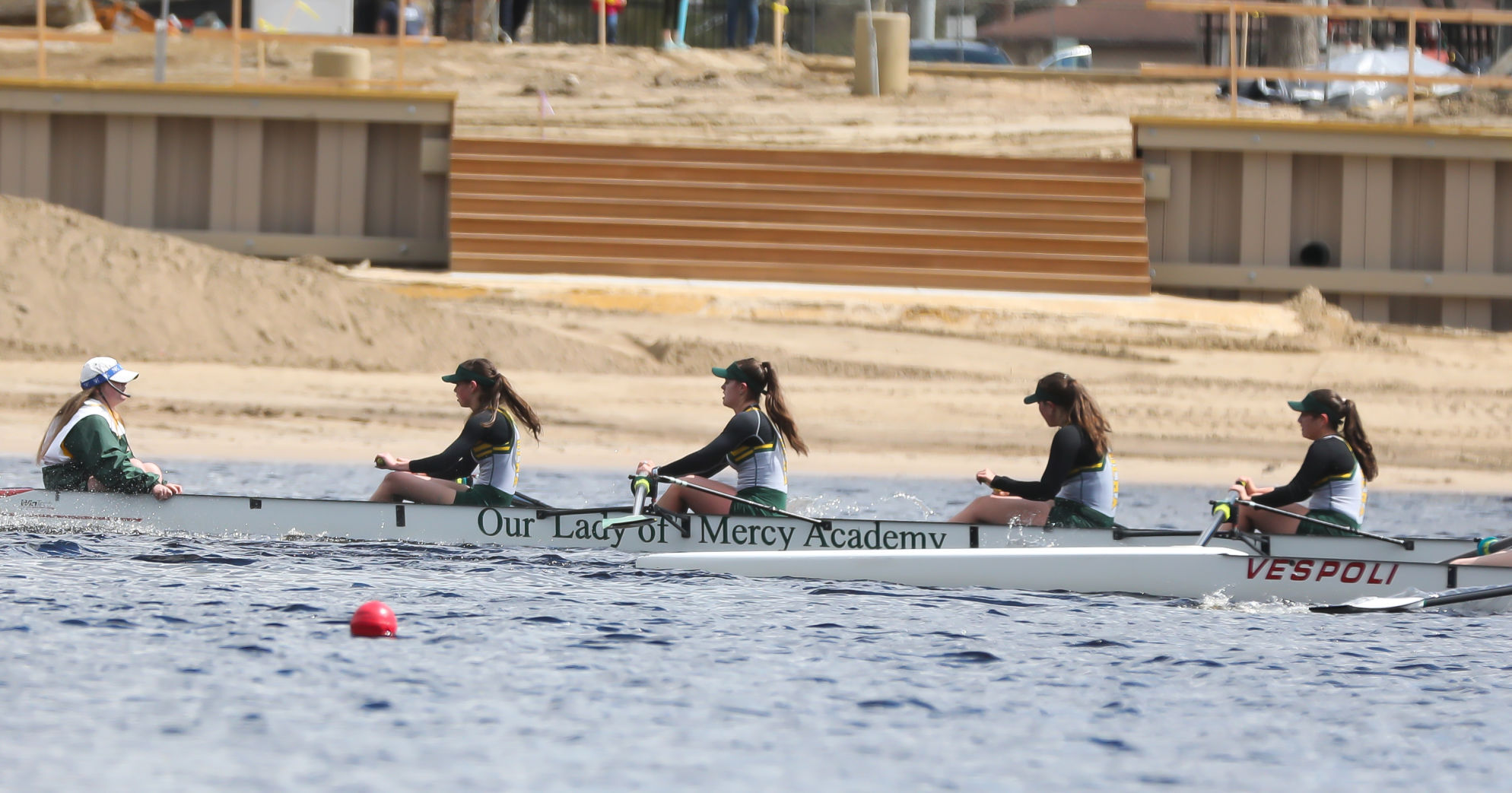 041022-pac-spt-lenape